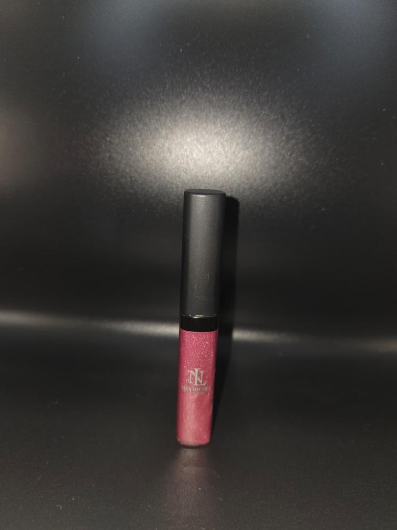 Honey Love Lip Liner